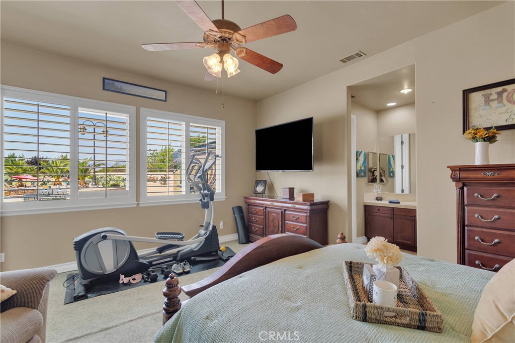 12075 Lamplighter Lane