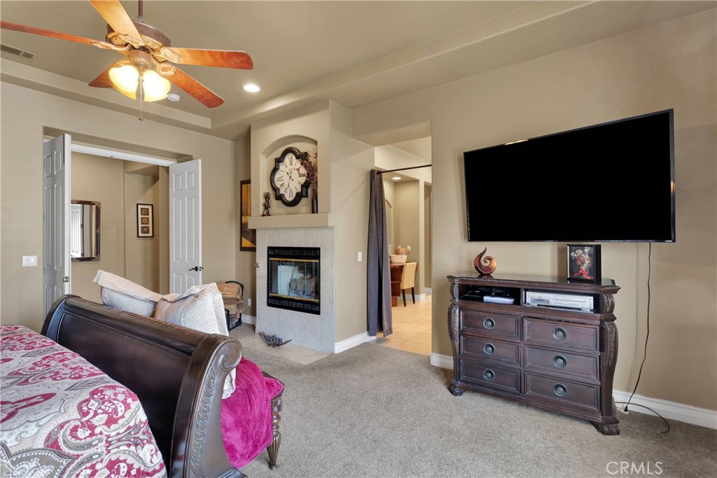 12075 Lamplighter Lane