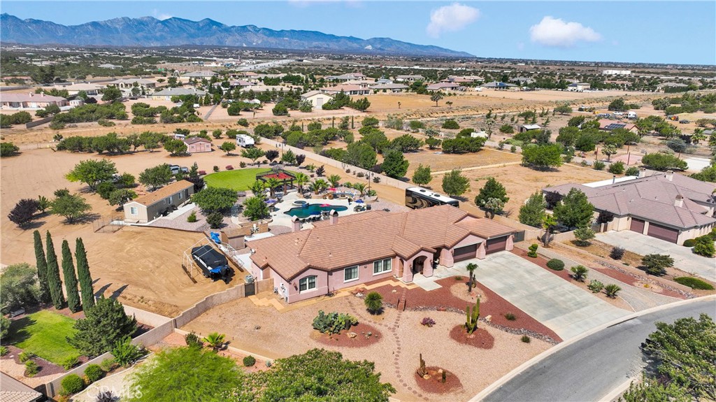 12075 Lamplighter Lane