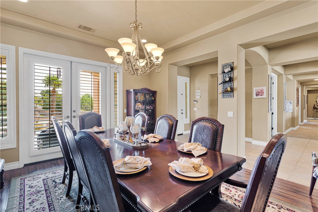 12075 Lamplighter Lane