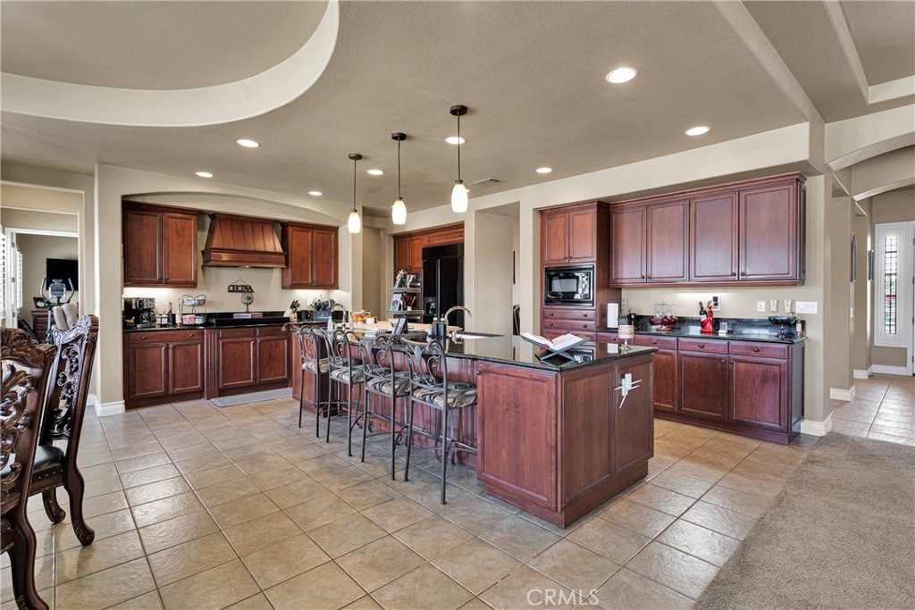 12075 Lamplighter Lane