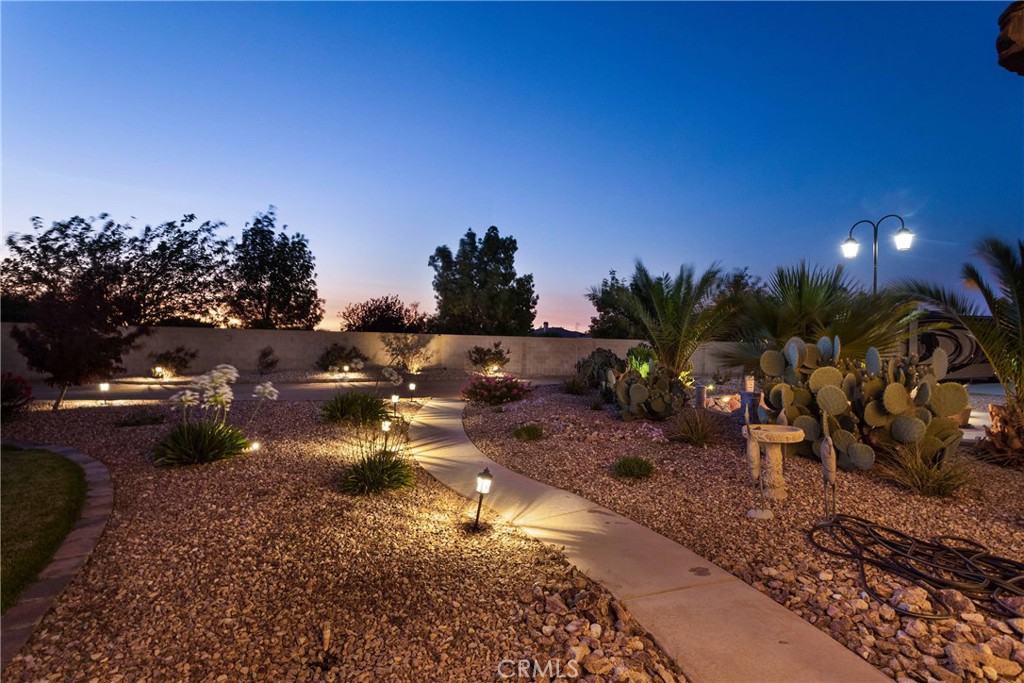 12075 Lamplighter Lane