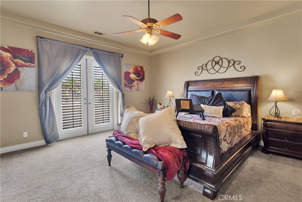 12075 Lamplighter Lane