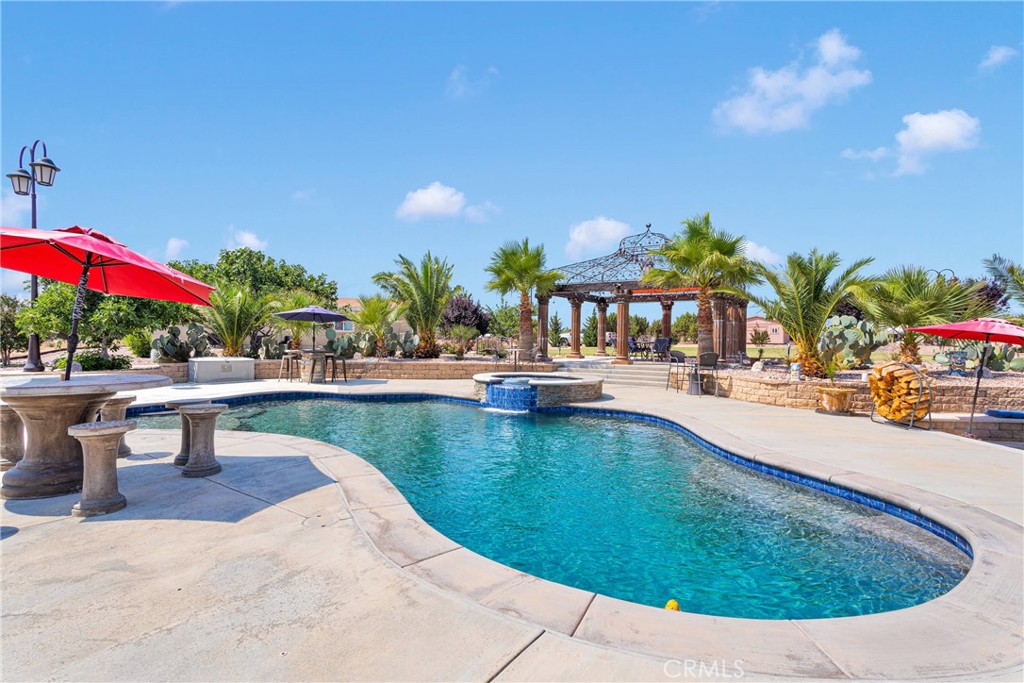 12075 Lamplighter Lane