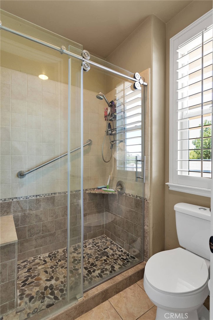 12075 Lamplighter Lane