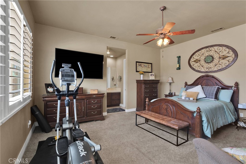 12075 Lamplighter Lane