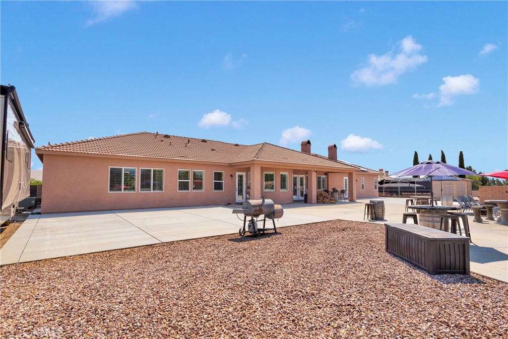 12075 Lamplighter Lane