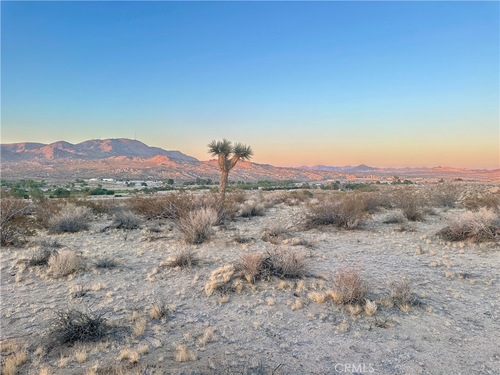 0 Off Air Expressway