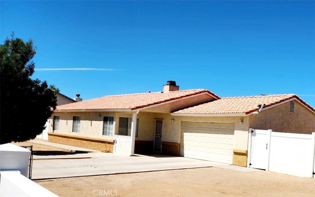 12377 Kiowa Road