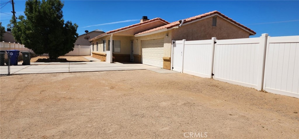 12377 Kiowa Road