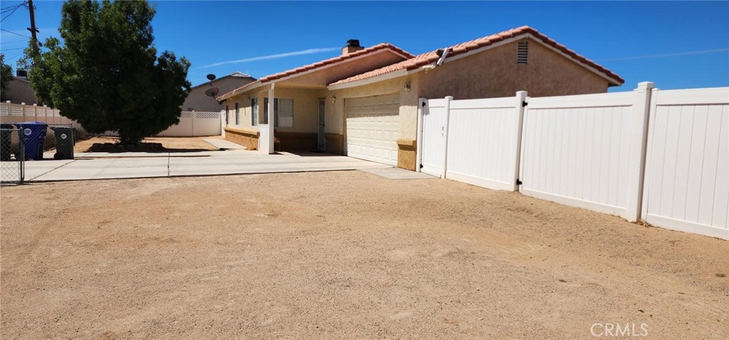 12377 Kiowa Road