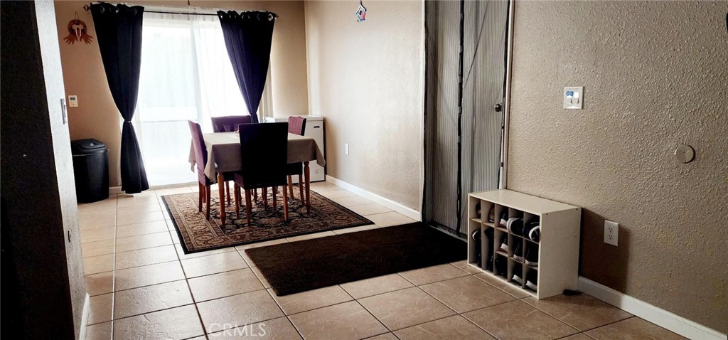 12377 Kiowa Road
