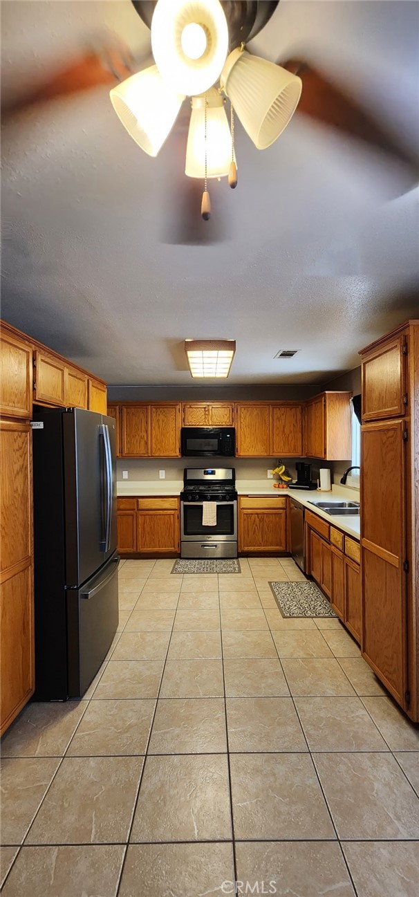 12377 Kiowa Road