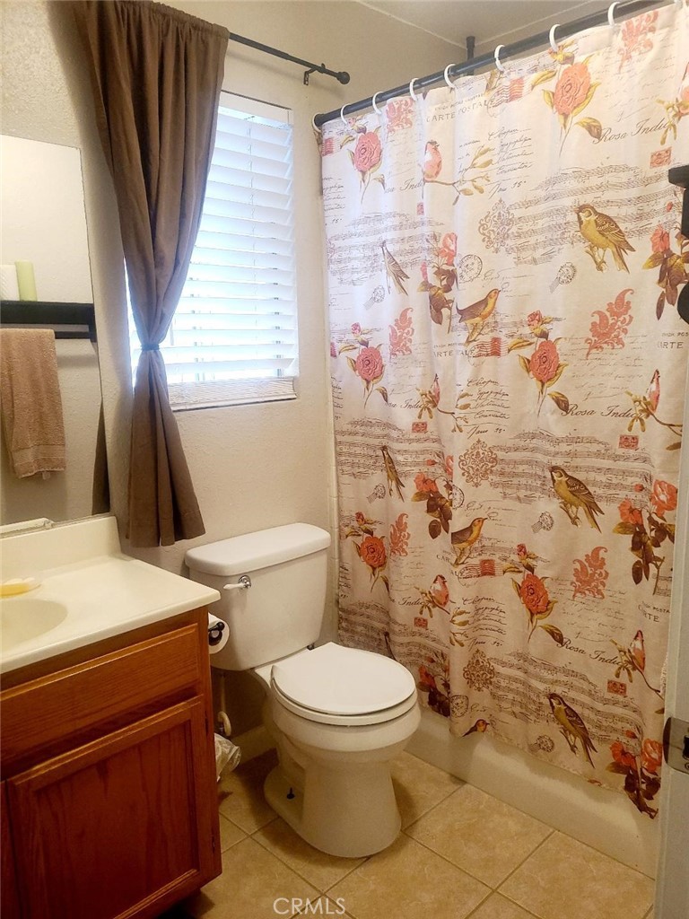 12377 Kiowa Road