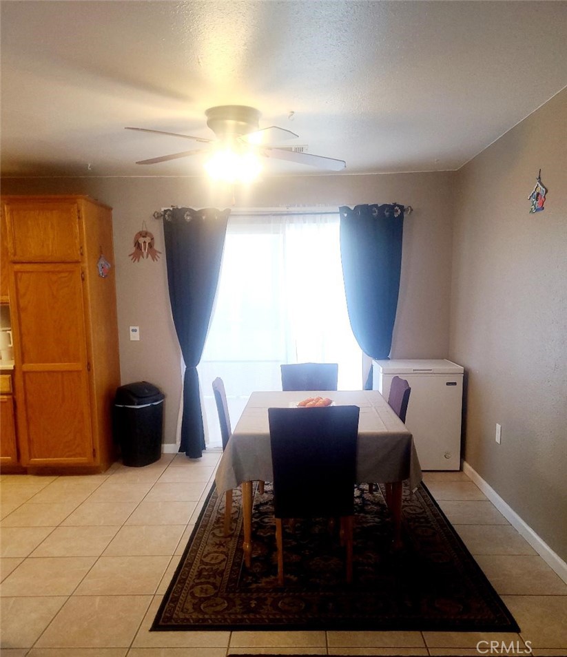 12377 Kiowa Road