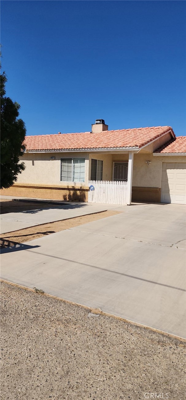 12377 Kiowa Road