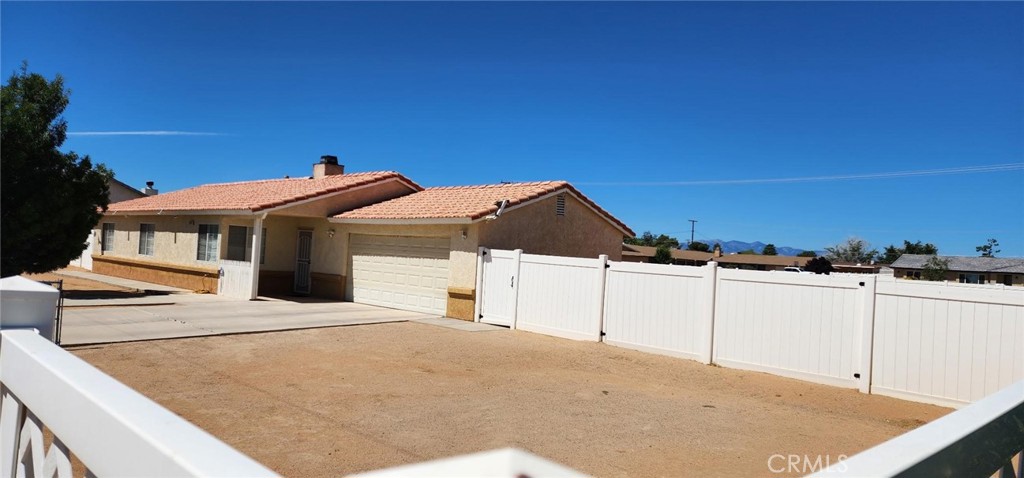 12377 Kiowa Road