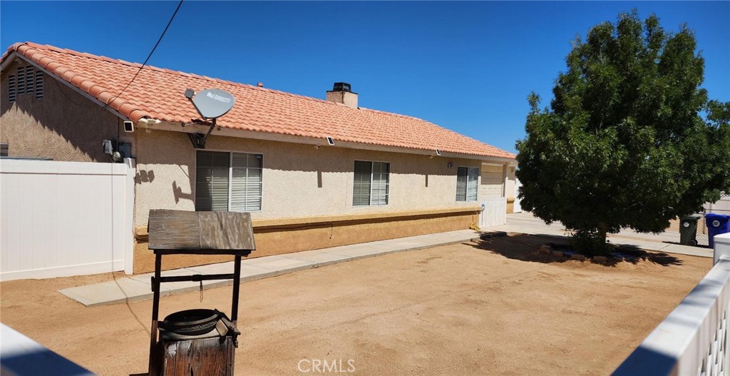 12377 Kiowa Road