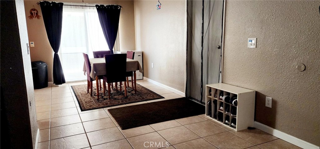 12377 Kiowa Road