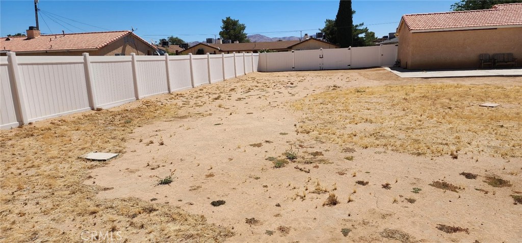 12377 Kiowa Road