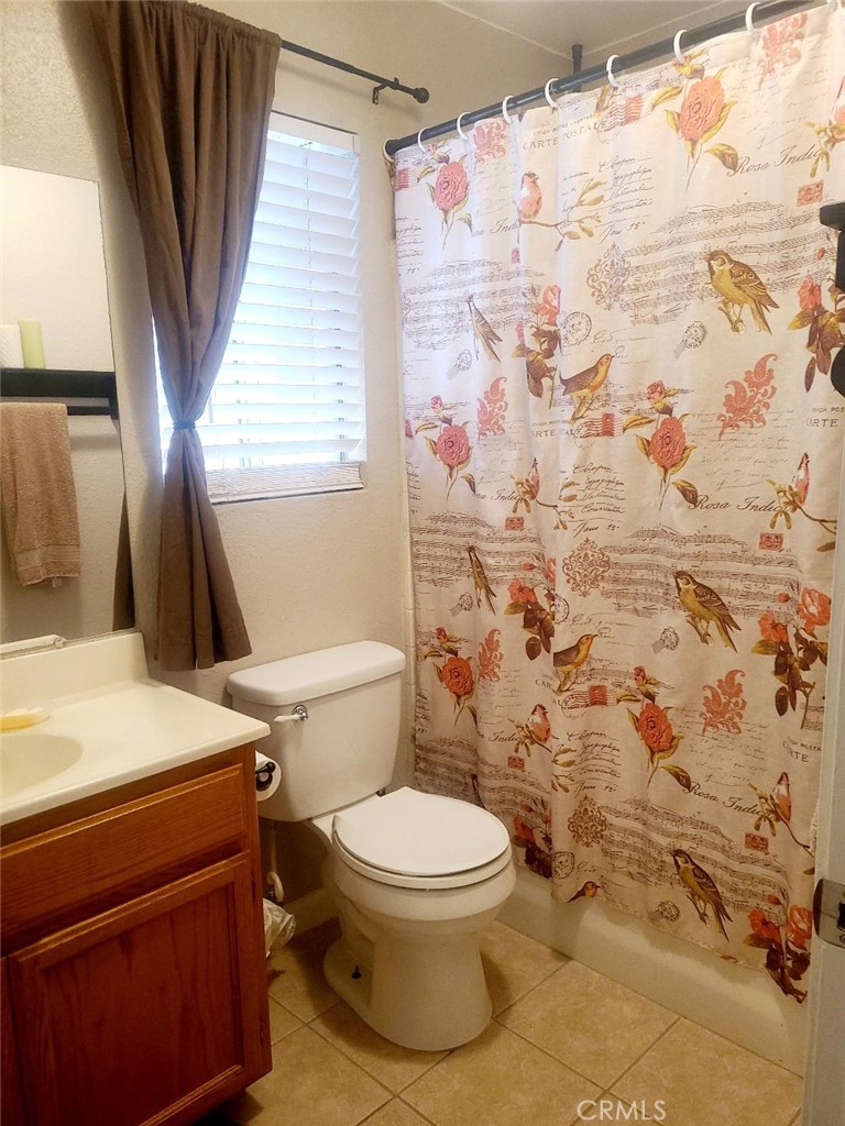 12377 Kiowa Road
