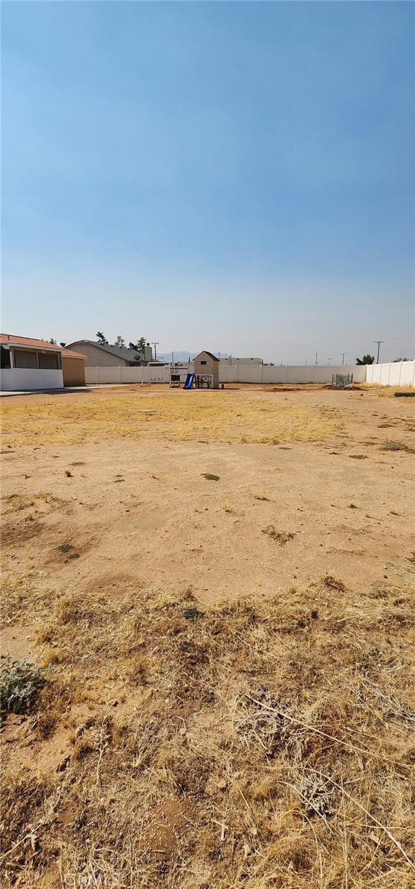 12377 Kiowa Road