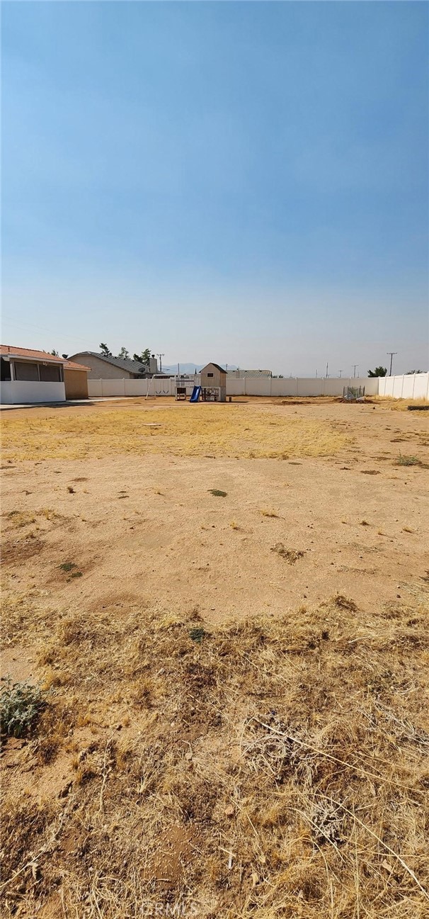 12377 Kiowa Road