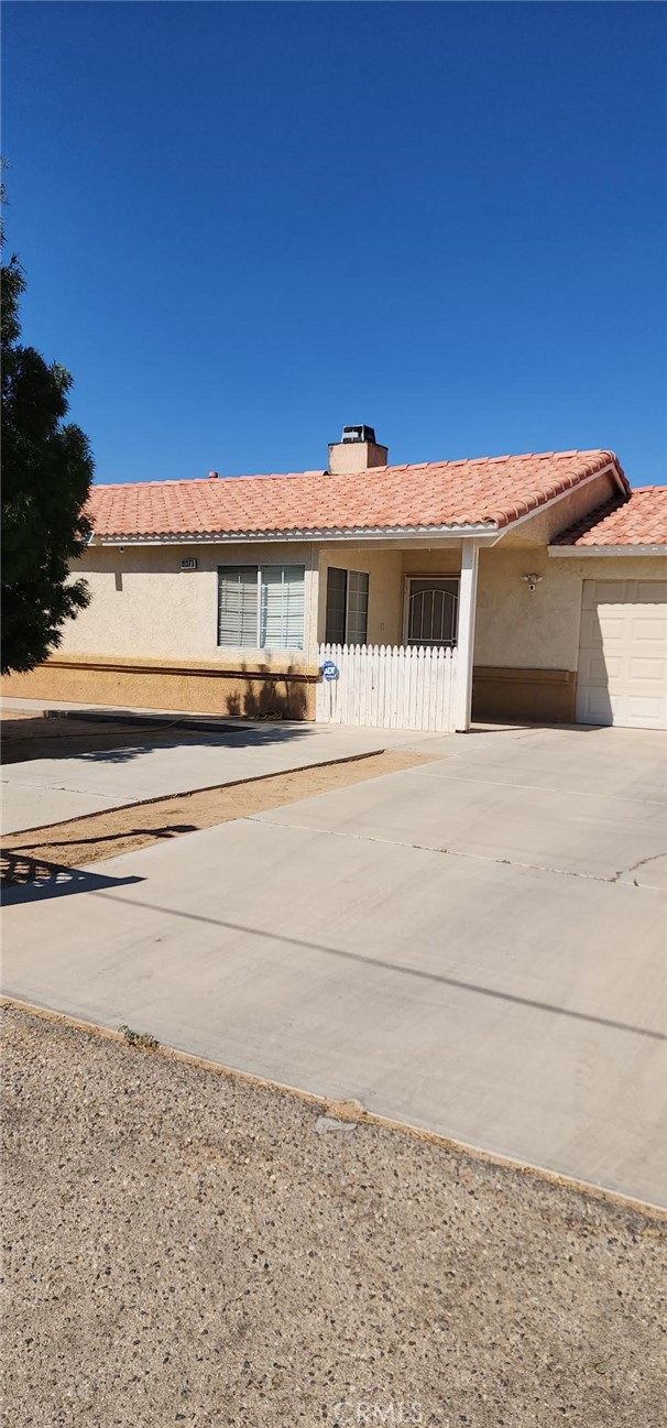 12377 Kiowa Road