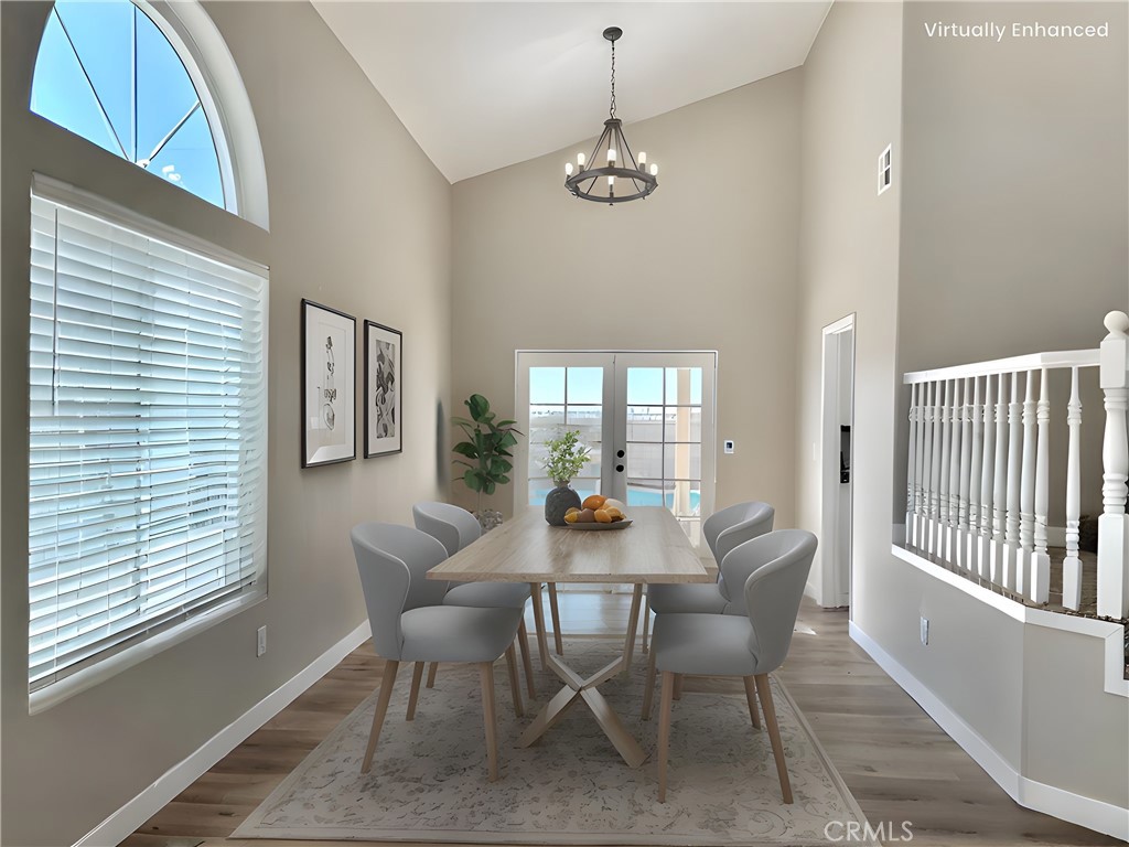 17132 Jurassic Place
