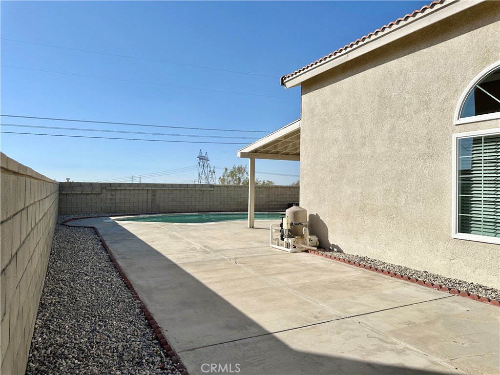 17132 Jurassic Place