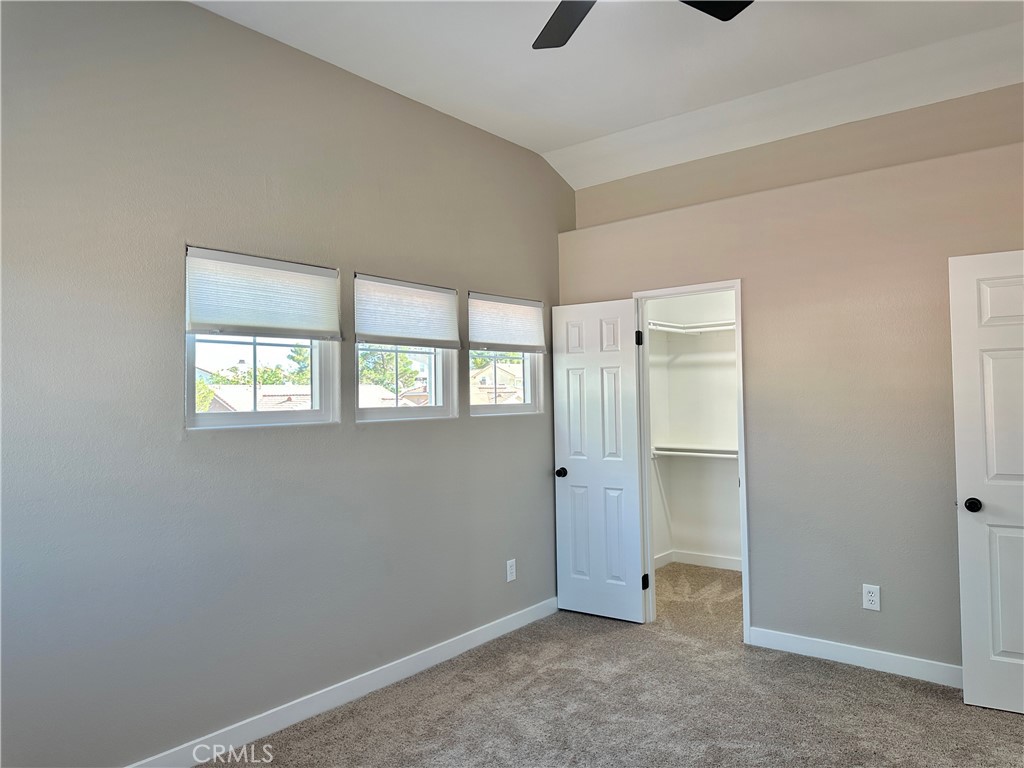 17132 Jurassic Place