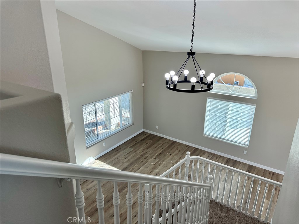 17132 Jurassic Place