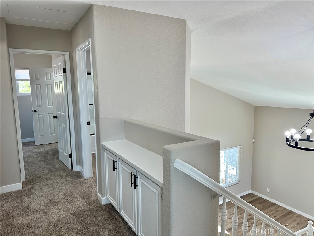 17132 Jurassic Place