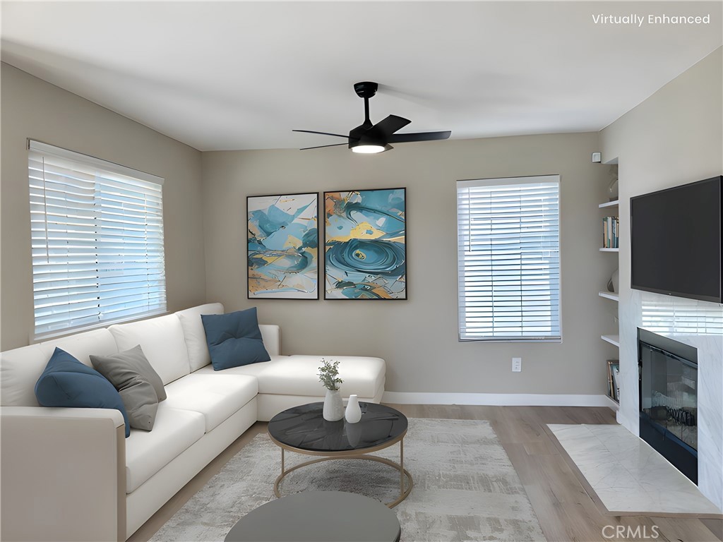 17132 Jurassic Place