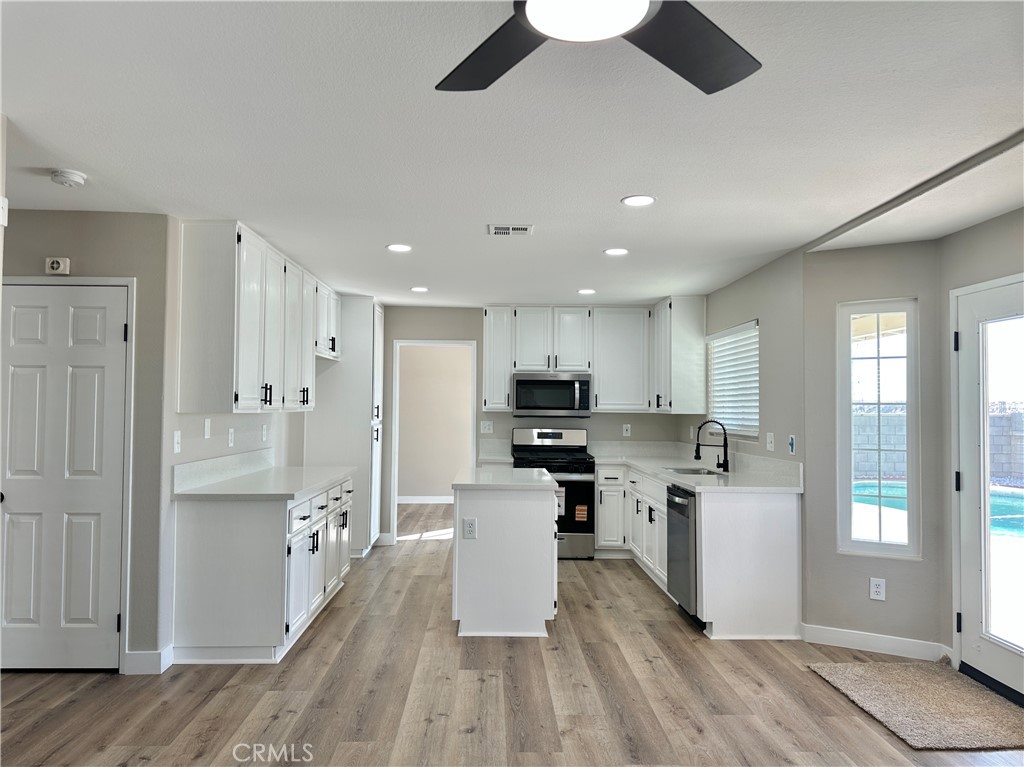 17132 Jurassic Place