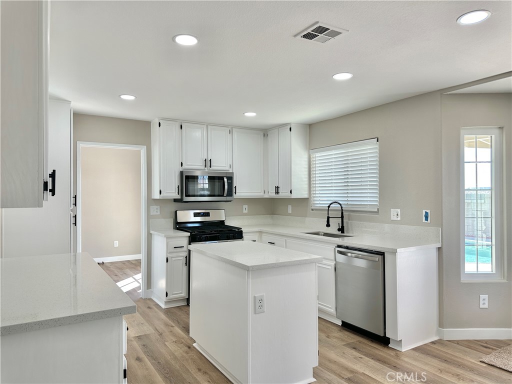 17132 Jurassic Place