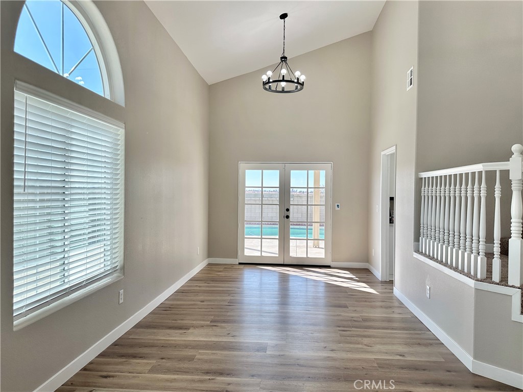 17132 Jurassic Place