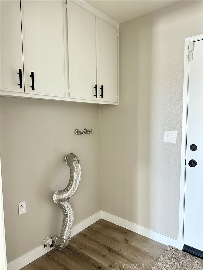 17132 Jurassic Place