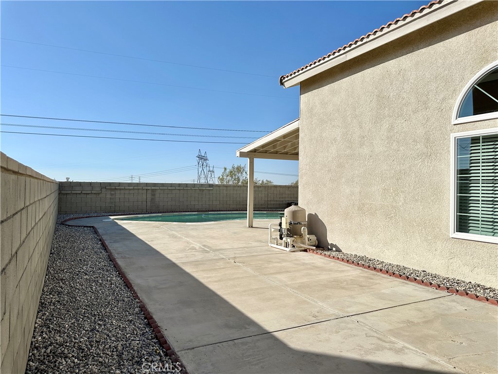 17132 Jurassic Place