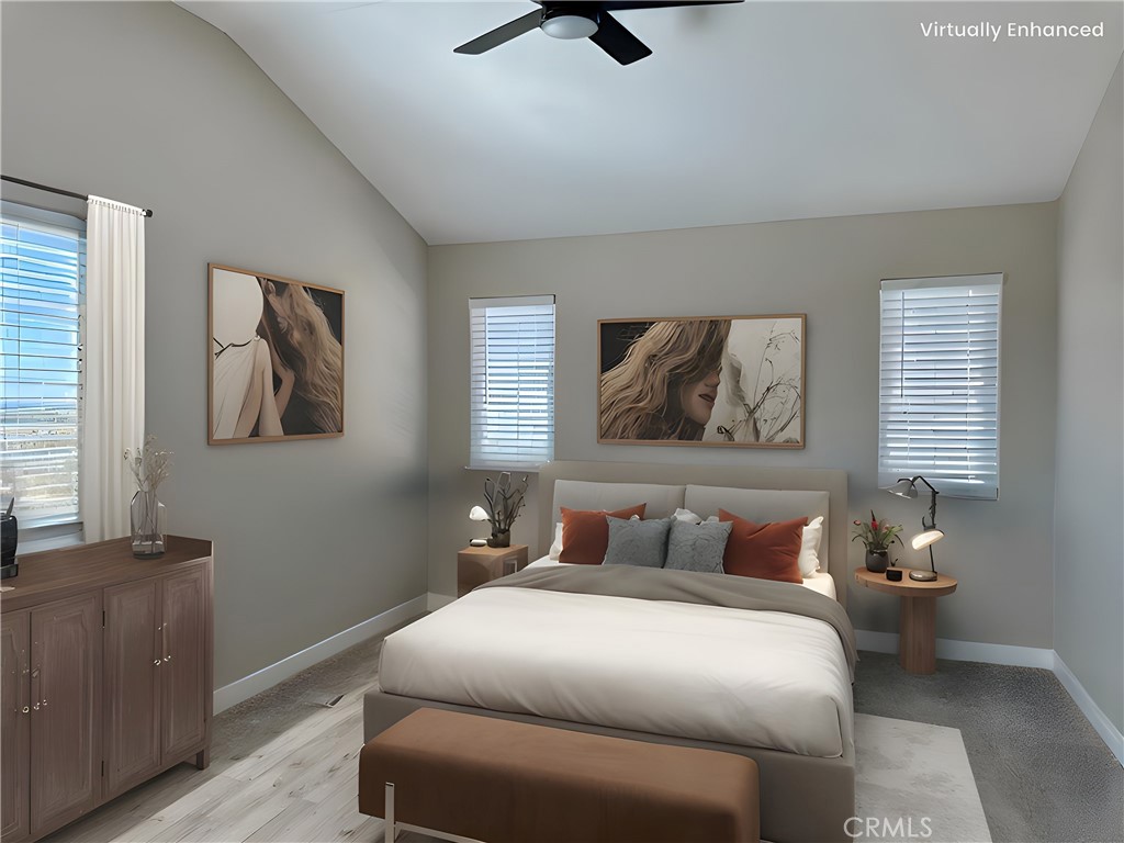 17132 Jurassic Place