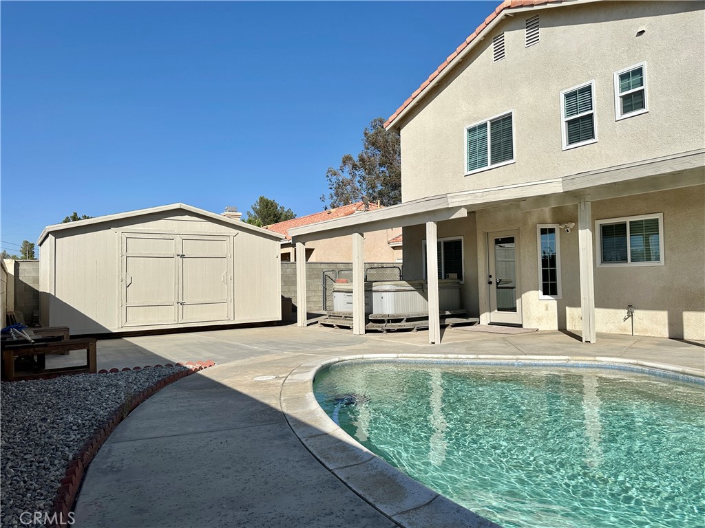 17132 Jurassic Place