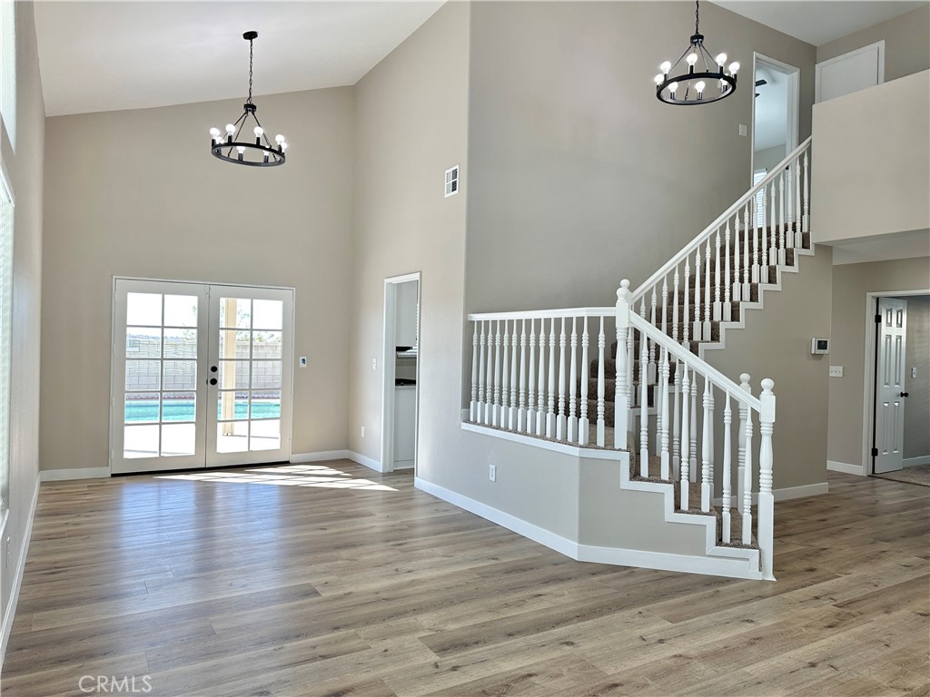 17132 Jurassic Place