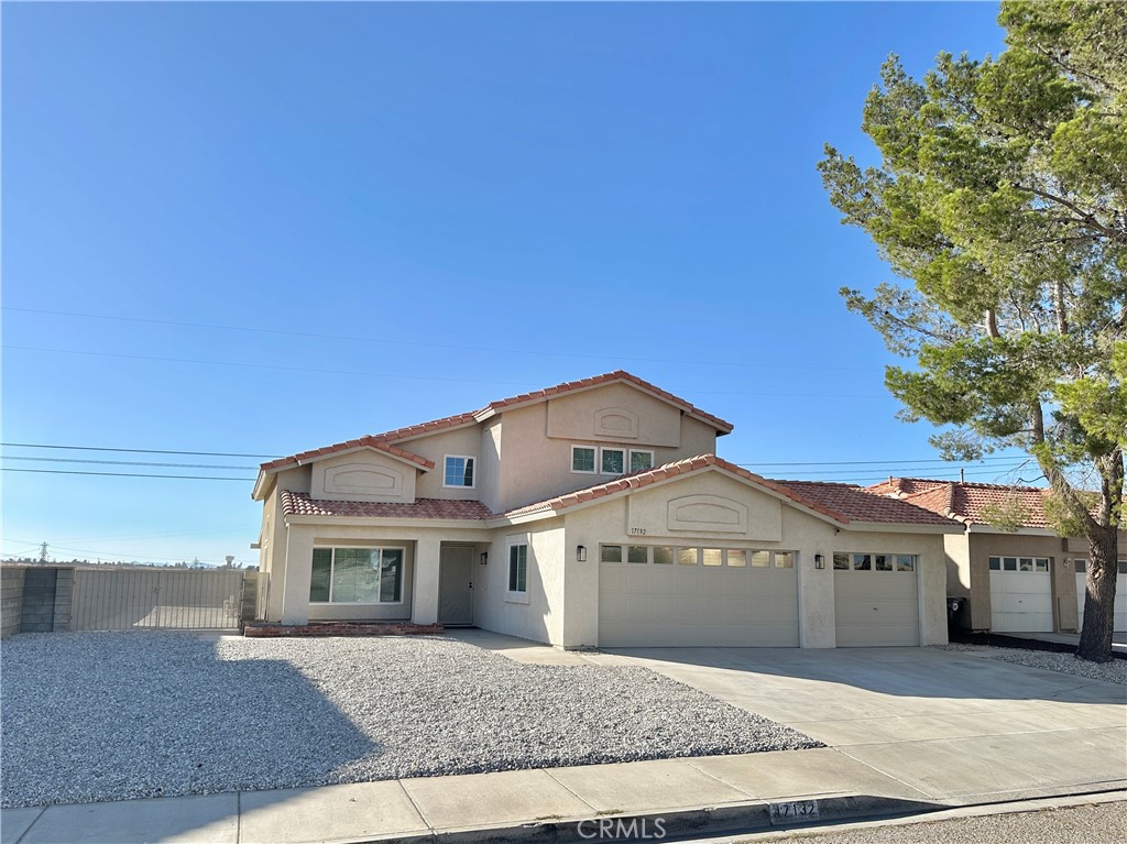 17132 Jurassic Place