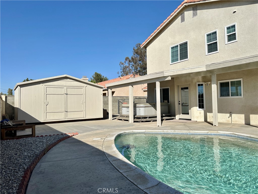 17132 Jurassic Place