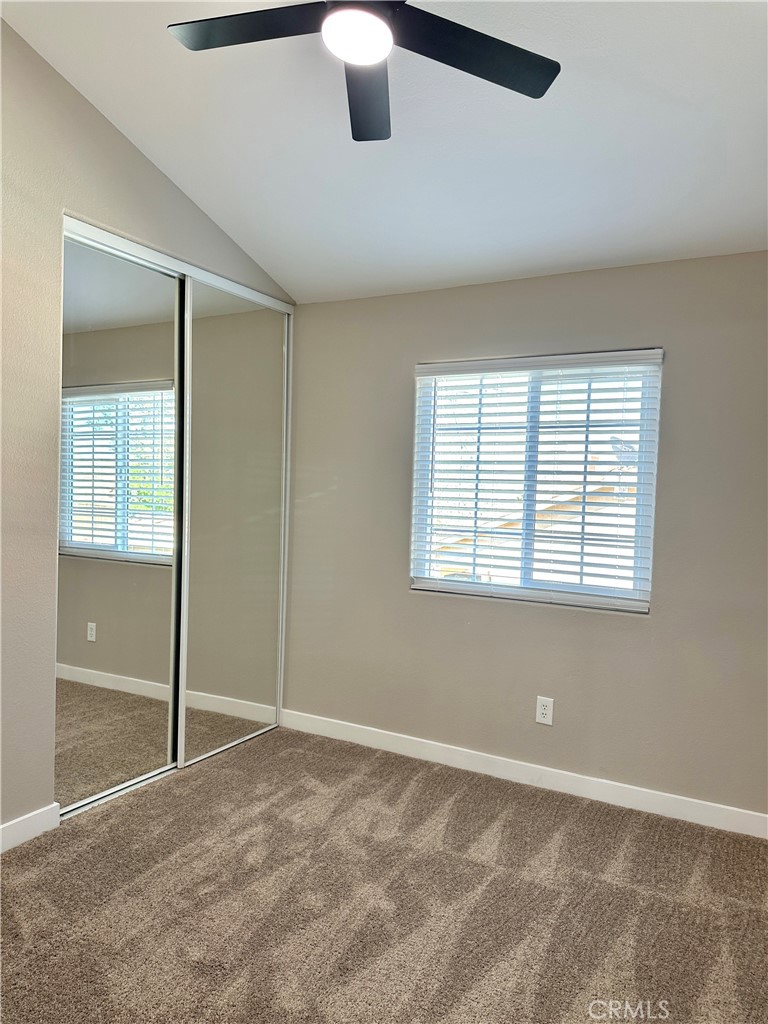 17132 Jurassic Place