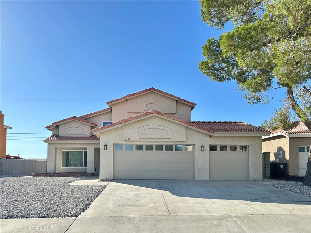 17132 Jurassic Place