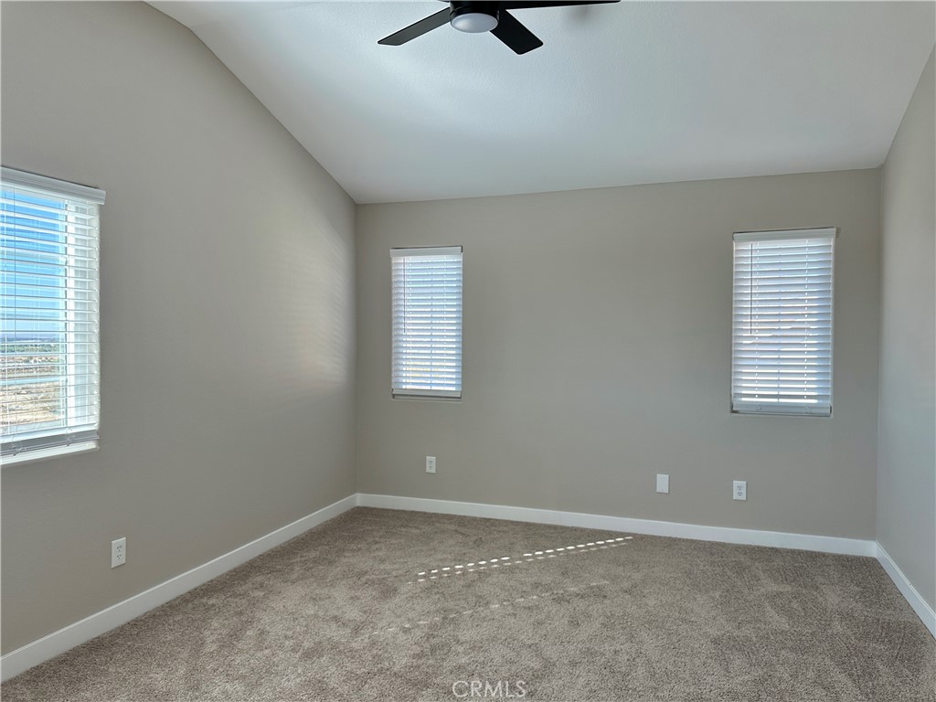 17132 Jurassic Place