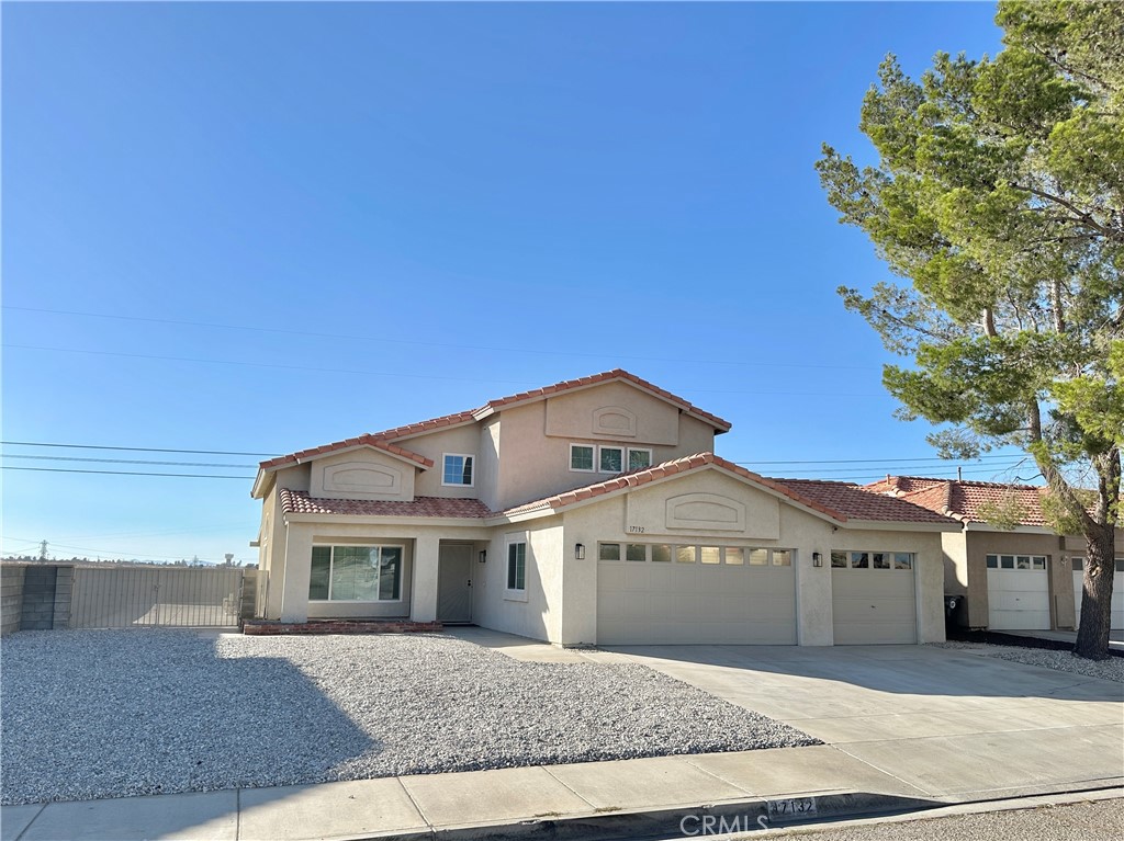 17132 Jurassic Place