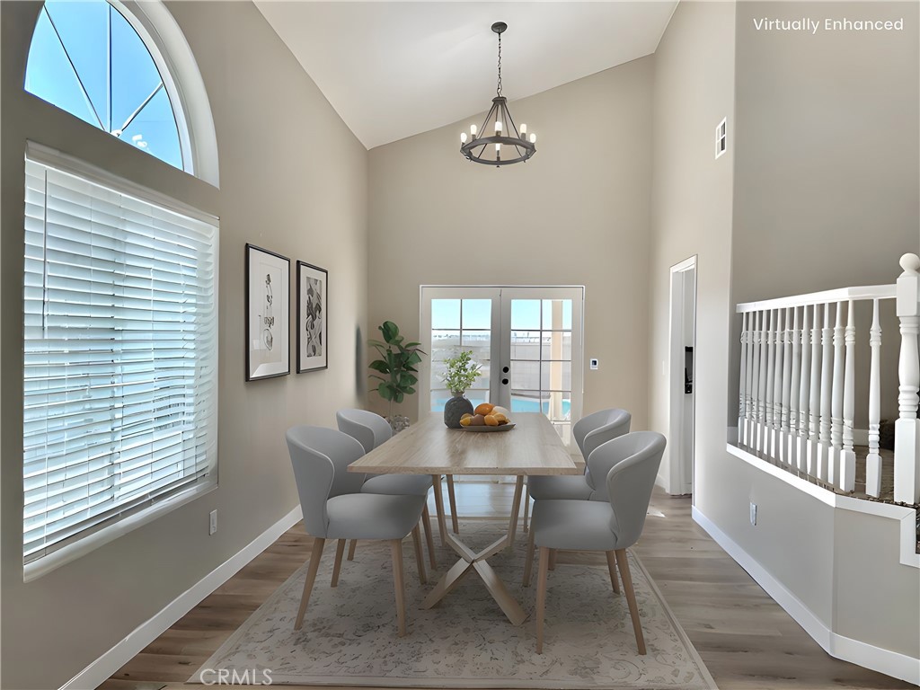 17132 Jurassic Place