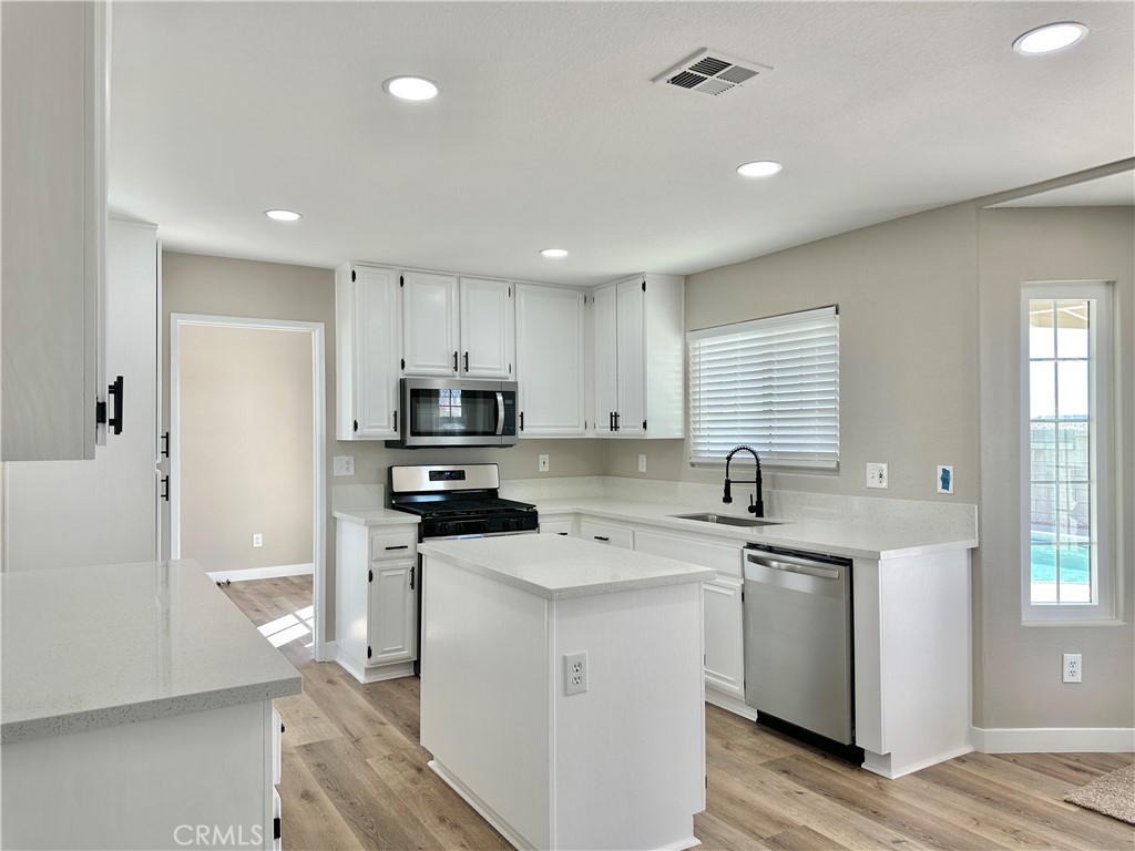 17132 Jurassic Place